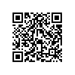 P51-300-S-AD-I36-5V-000-000 QRCode