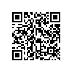 P51-300-S-AD-M12-20MA-000-000 QRCode