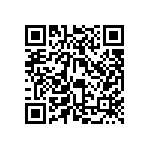 P51-300-S-AD-M12-4-5OVP-000-000 QRCode