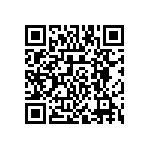 P51-300-S-AD-MD-20MA-000-000 QRCode