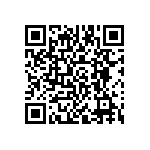 P51-300-S-AD-MD-4-5OVP-000-000 QRCode