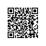 P51-300-S-AD-MD-4-5V-000-000 QRCode