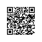 P51-300-S-AF-D-20MA-000-000 QRCode