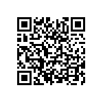 P51-300-S-AF-D-4-5OVP-000-000 QRCode