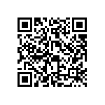 P51-300-S-AF-I36-20MA-000-000 QRCode