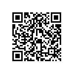 P51-300-S-AF-I36-5V-000-000 QRCode