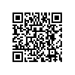 P51-300-S-AF-MD-20MA-000-000 QRCode