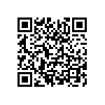 P51-300-S-AF-P-4-5OVP-000-000 QRCode