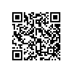 P51-300-S-B-D-5V-000-000 QRCode