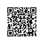 P51-300-S-B-I12-20MA-000-000 QRCode