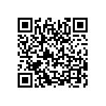 P51-300-S-B-I12-4-5V-000-000 QRCode