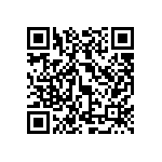 P51-300-S-B-I36-20MA-000-000 QRCode