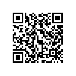 P51-300-S-B-M12-20MA-000-000 QRCode