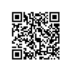 P51-300-S-B-M12-5V-000-000 QRCode