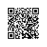 P51-300-S-B-MD-20MA-000-000 QRCode