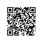 P51-300-S-B-MD-5V-000-000 QRCode