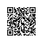 P51-300-S-B-P-4-5OVP-000-000 QRCode