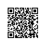 P51-300-S-C-D-4-5OVP-000-000 QRCode