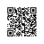 P51-300-S-C-I12-5V-000-000 QRCode