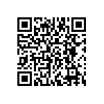 P51-300-S-C-I36-4-5OVP-000-000 QRCode