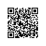 P51-300-S-C-M12-20MA-000-000 QRCode