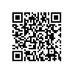 P51-300-S-C-M12-4-5OVP-000-000 QRCode