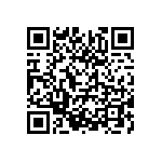 P51-300-S-C-MD-4-5OVP-000-000 QRCode