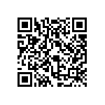 P51-300-S-C-P-20MA-000-000 QRCode