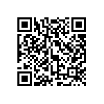 P51-300-S-D-D-4-5V-000-000 QRCode