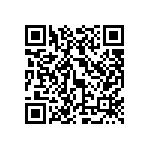 P51-300-S-D-I36-20MA-000-000 QRCode