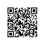 P51-300-S-D-M12-20MA-000-000 QRCode