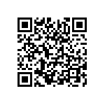 P51-300-S-D-MD-4-5OVP-000-000 QRCode