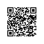 P51-300-S-D-MD-4-5V-000-000 QRCode