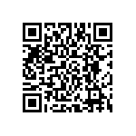 P51-300-S-D-P-4-5OVP-000-000 QRCode