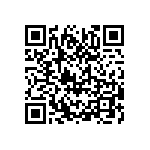 P51-300-S-E-D-4-5OVP-000-000 QRCode