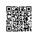 P51-300-S-E-I12-4-5OVP-000-000 QRCode