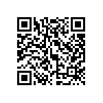 P51-300-S-E-I12-5V-000-000 QRCode