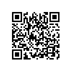 P51-300-S-E-M12-4-5OVP-000-000 QRCode