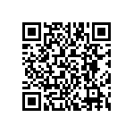 P51-300-S-E-MD-4-5OVP-000-000 QRCode