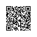 P51-300-S-E-P-20MA-000-000 QRCode