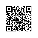 P51-300-S-E-P-4-5OVP-000-000 QRCode