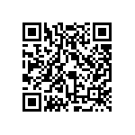 P51-300-S-F-D-20MA-000-000 QRCode