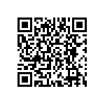 P51-300-S-F-I12-4-5OVP-000-000 QRCode