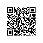 P51-300-S-F-I36-20MA-000-000 QRCode