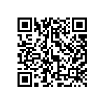 P51-300-S-F-I36-4-5OVP-000-000 QRCode