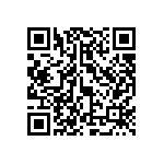 P51-300-S-F-I36-4-5V-000-000 QRCode