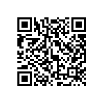 P51-300-S-F-I36-5V-000-000 QRCode