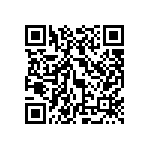 P51-300-S-F-M12-20MA-000-000 QRCode