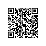 P51-300-S-F-M12-4-5OVP-000-000 QRCode