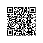 P51-300-S-G-D-4-5OVP-000-000 QRCode